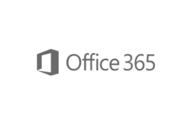Logo Office365
