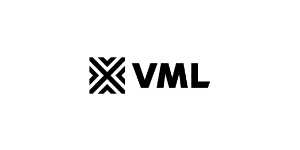 Logo VML
