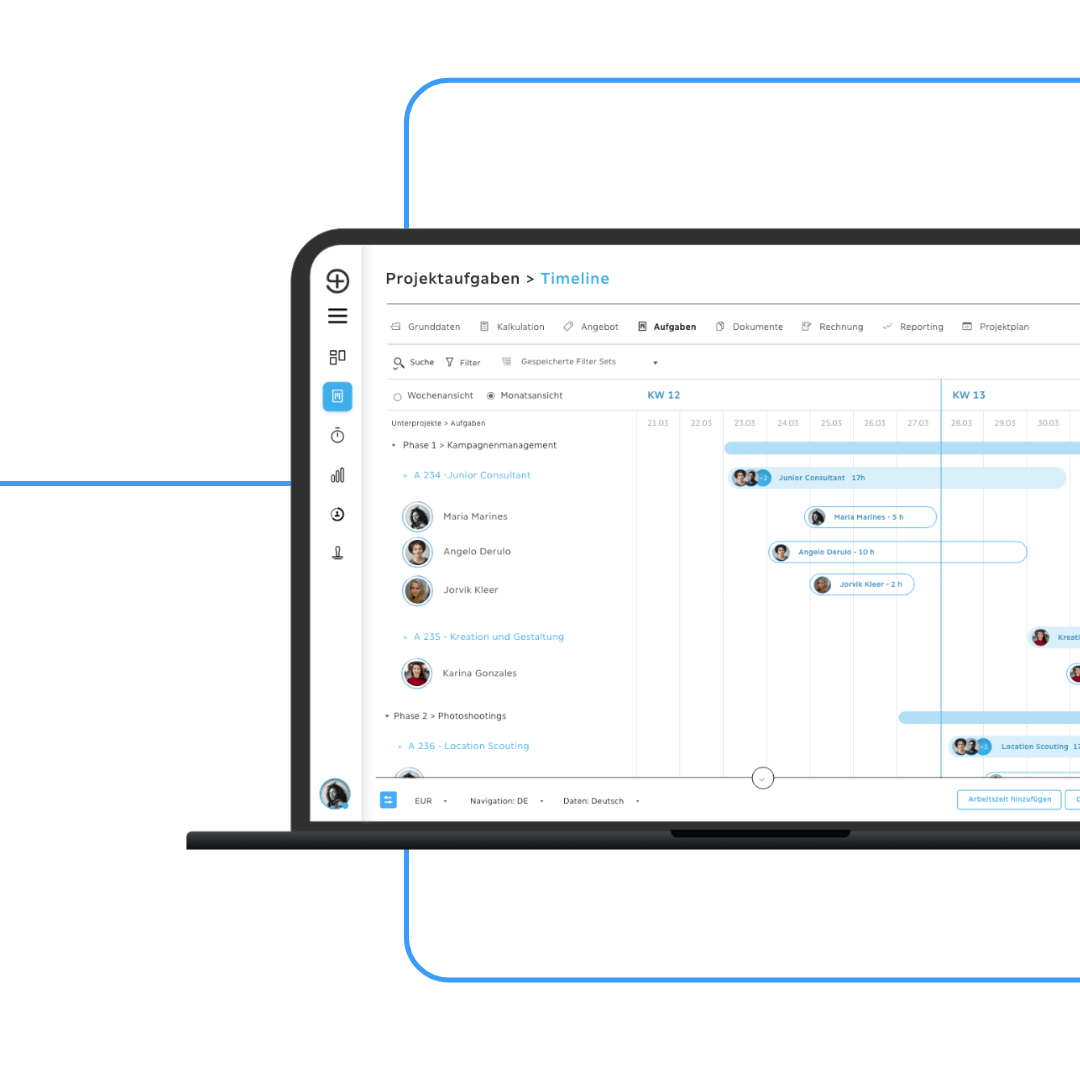 Our Functions For Your Total Return On Investment Our Functions For Your Total Return On Investment