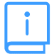 Troi Guide