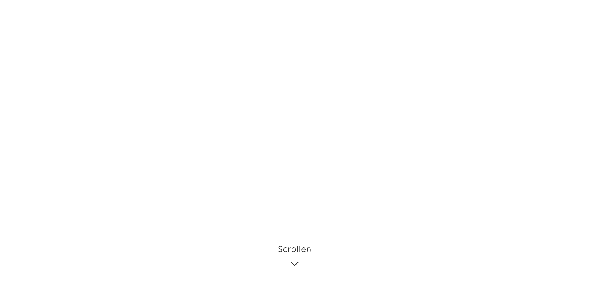 Parallax Scrollen