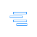 Gantt Chart