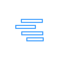 Gantt Chart