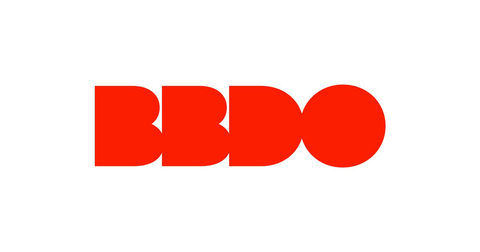 bbdo Logo