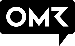 512px-OMR_Logo OMR Logo