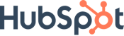 Hubspot