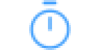 Icons-Vorteile – 11
