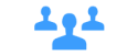 Icons-Vorteile – 14