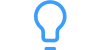 Icons-Vorteile – 16