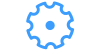 Icons-Vorteile – 2