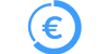 Icons-Vorteile – 22
