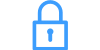 Icons-Vorteile – 23