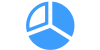 Icons-Vorteile – 30