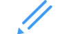 Icons-Vorteile – 31