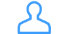 Icons-Vorteile – 5