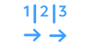 Icons-Vorteile – 7