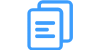 Icons-Vorteile – 8