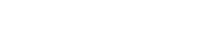 Klimaneutrales Unternehmen