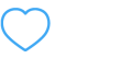 Made in Munich