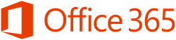 Logo Office365