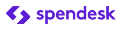 Spendesk_Logo