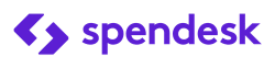 Spendesk_Logo