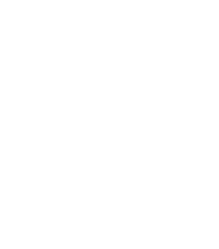 Klimaneutrale Projektsoftware