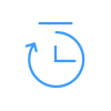 Flexible Arbeitszeiten