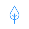 Werte-Icon-Nachhaltig – 1 Nachhaltig & bewusst