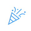 Werte-Icon – Team-Events – 1 Team Events