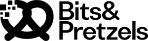 bitsandbretzels bitsandbretzels