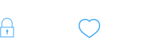DSGVO konform - Made in Munich