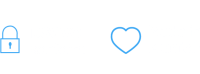DSGVO konform - Made in Munich
