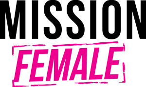 mflogo Logo_Mission-Female